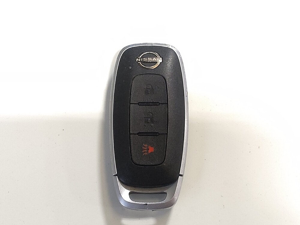 2023 Nissan Pathfinder in Marietta, GA 30062 - 18120918 32