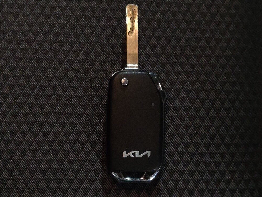 2025 Kia Soul in Mobile, AL 36606 - 18120919 32