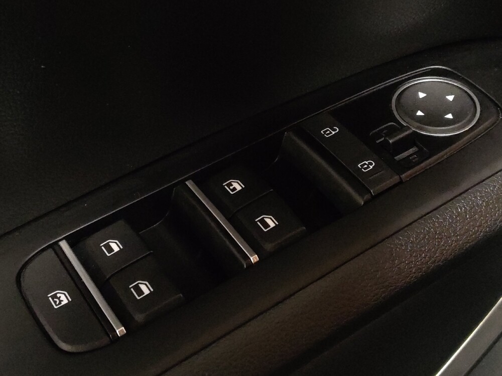 2025 Kia Soul in Mobile, AL 36606 - 18120919 27