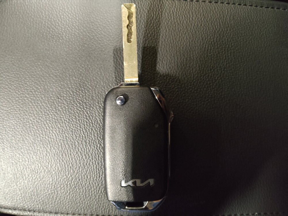 2025 Kia Soul in Mobile, AL 36606 - 18120920 32