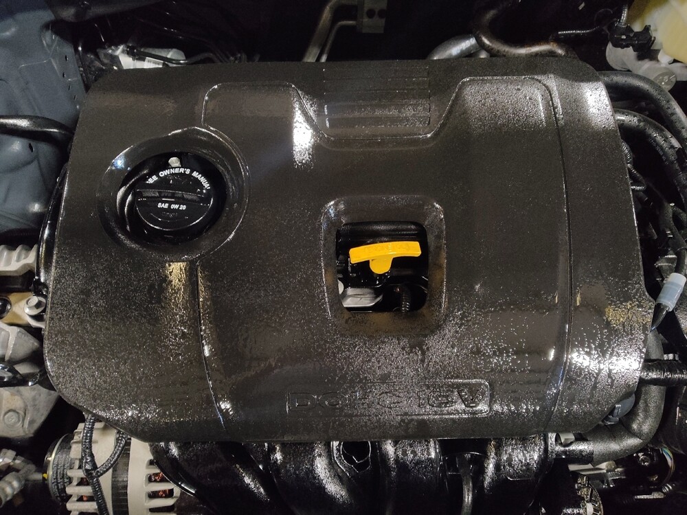 2025 Kia Soul in Mobile, AL 36606 - 18120920 30