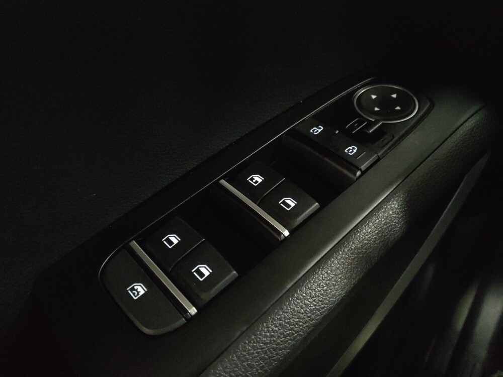 2025 Kia Soul in Mobile, AL 36606 - 18120920 27