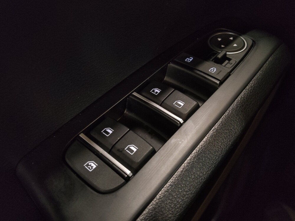 2025 Kia Soul in Sanford, FL 32773 - 18120921 27