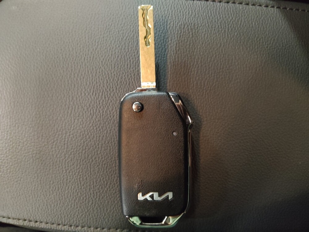 2025 Kia Soul in Sanford, FL 32773 - 18120921 32