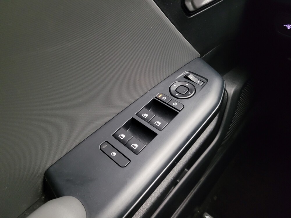 2025 Kia K4 in Lexington, KY 40509 - 18120922 27