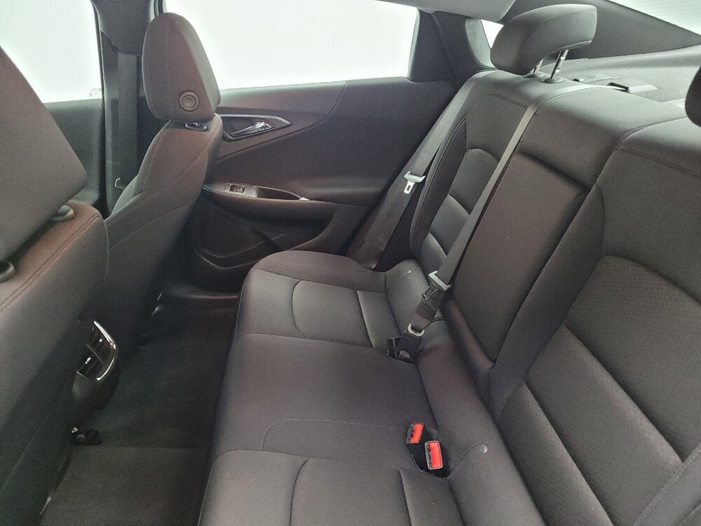 2024 Chevrolet Malibu in Memphis, TN 38128 - 18120923 18