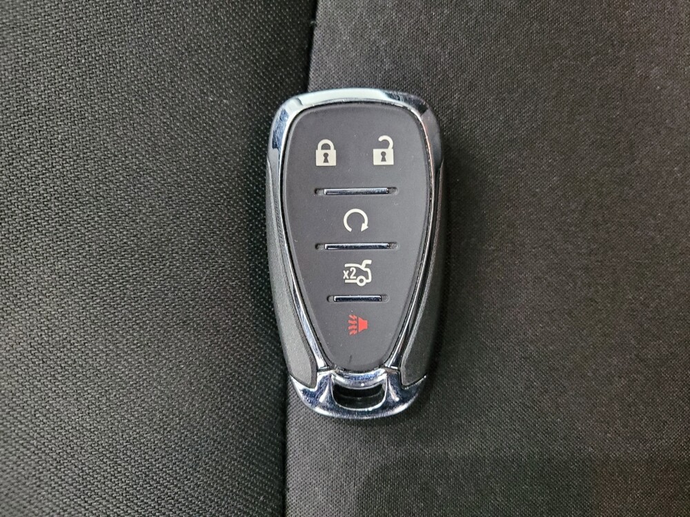 2024 Chevrolet Malibu in Memphis, TN 38128 - 18120923 32