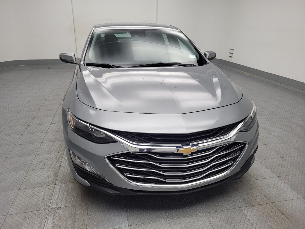 2024 Chevrolet Malibu in Memphis, TN 38128 - 18120923 14