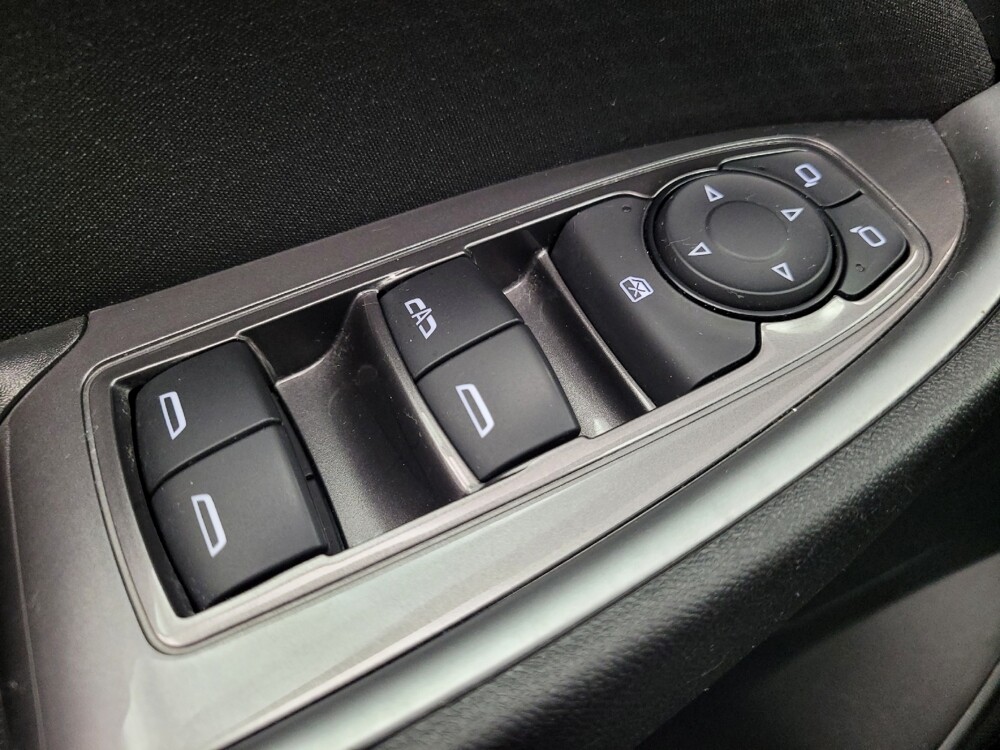 2024 Chevrolet Malibu in Memphis, TN 38128 - 18120923 27