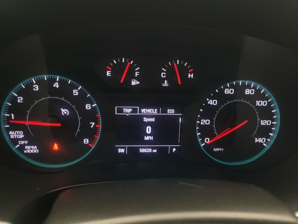 2024 Chevrolet Malibu in Memphis, TN 38128 - 18120923 23