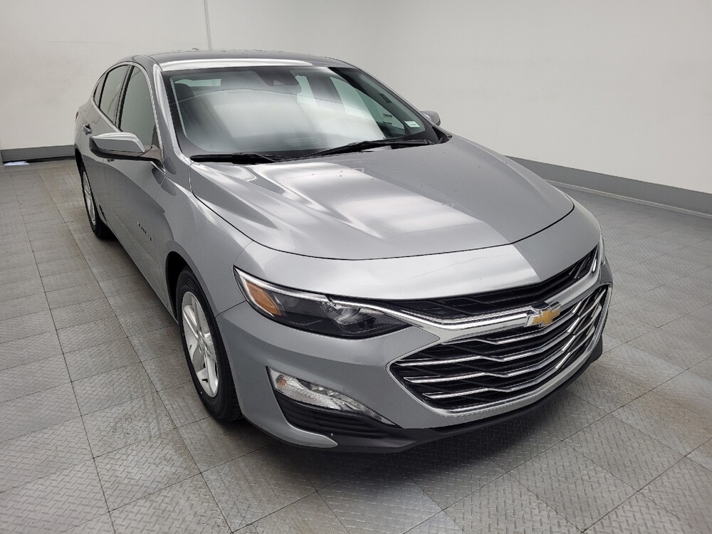 2024 Chevrolet Malibu in Memphis, TN 38128 - 18120923 13
