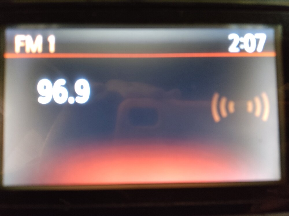 2016 Nissan Rogue in Wilmington, NC 28405 - 18120927 25