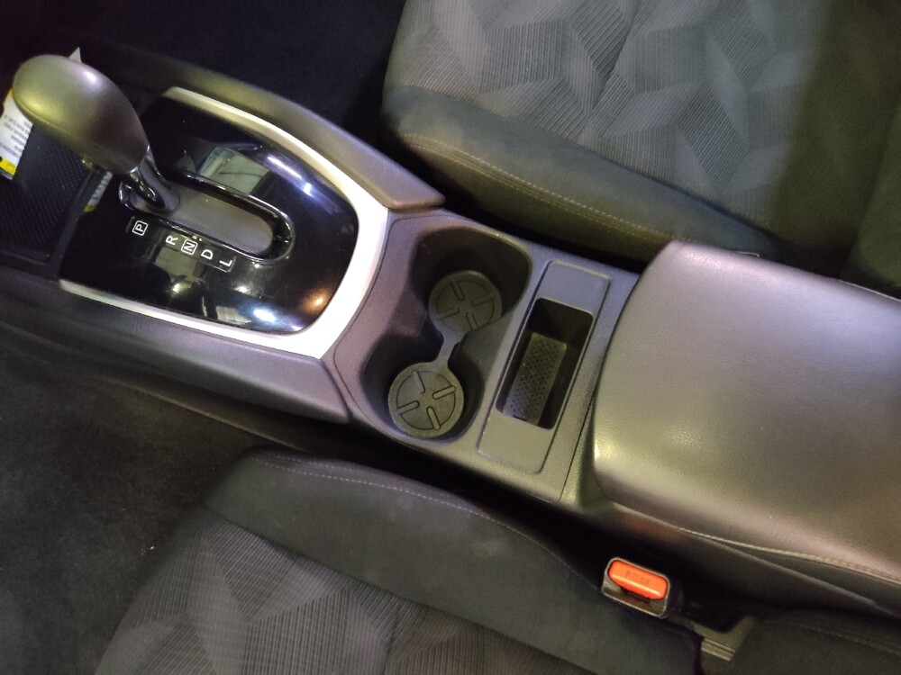 2016 Nissan Rogue in Wilmington, NC 28405 - 18120927 26