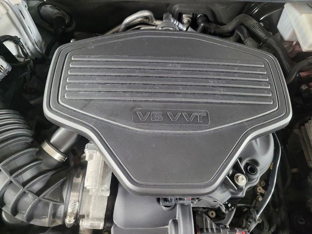 2019 GMC Acadia in Marietta, GA 30062 - 18120929 30