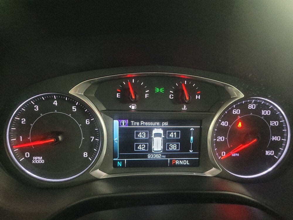 2019 GMC Acadia in Marietta, GA 30062 - 18120929 23