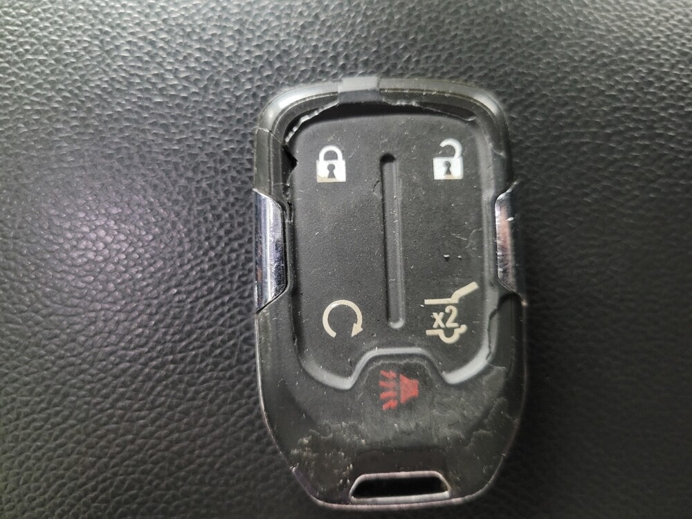 2019 GMC Acadia in Marietta, GA 30062 - 18120929 32