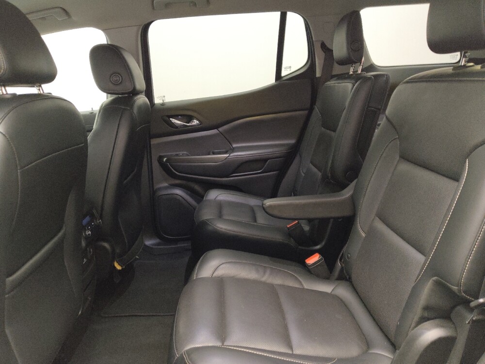 2019 GMC Acadia in Marietta, GA 30062 - 18120929 18