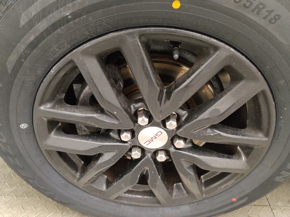 2019 GMC Acadia in Marietta, GA 30062 - 18120929 31