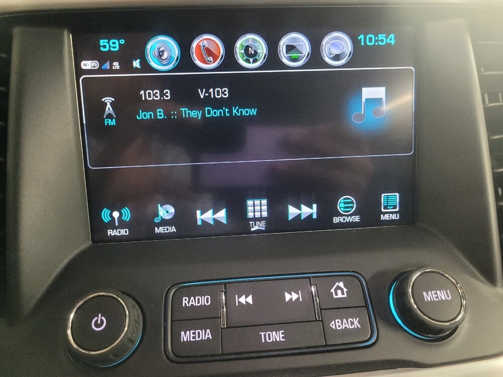 2019 GMC Acadia in Marietta, GA 30062 - 18120929 25