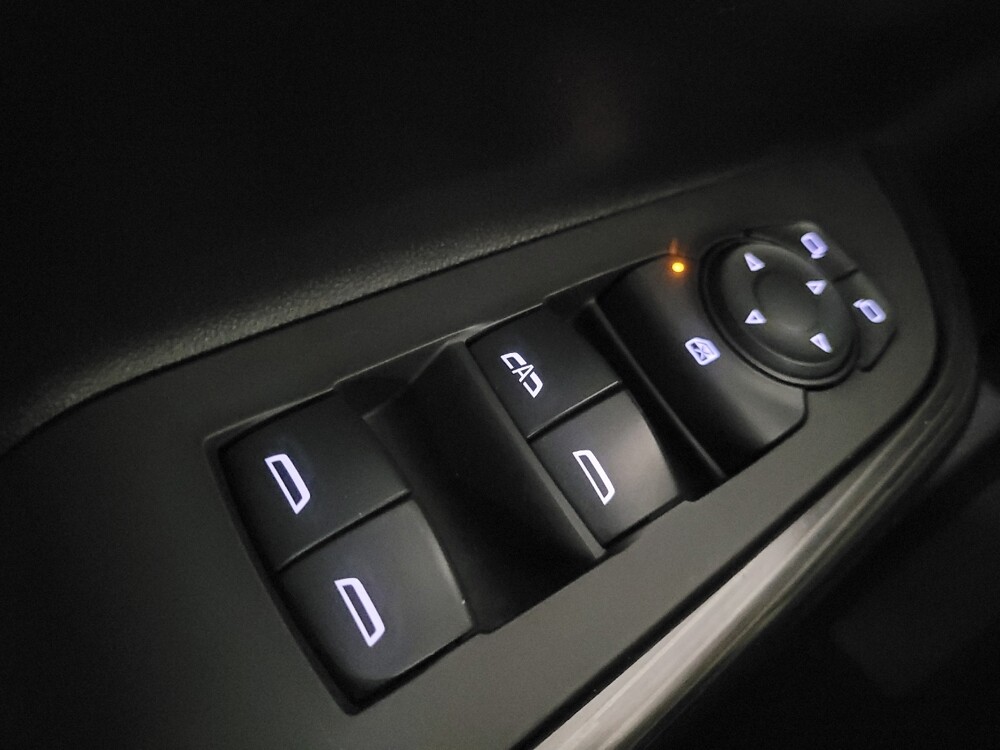 2019 GMC Acadia in Marietta, GA 30062 - 18120929 27