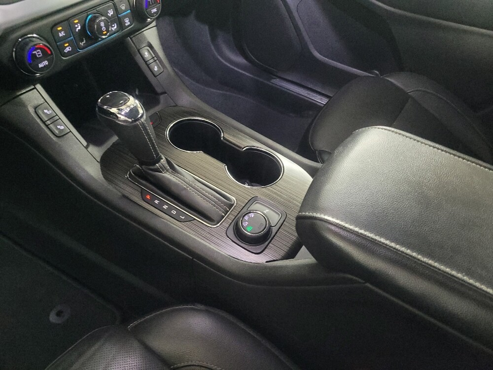 2019 GMC Acadia in Marietta, GA 30062 - 18120929 26