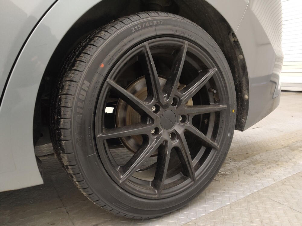 2018 Hyundai Elantra in Denver, CO 80012 - 18120931 31