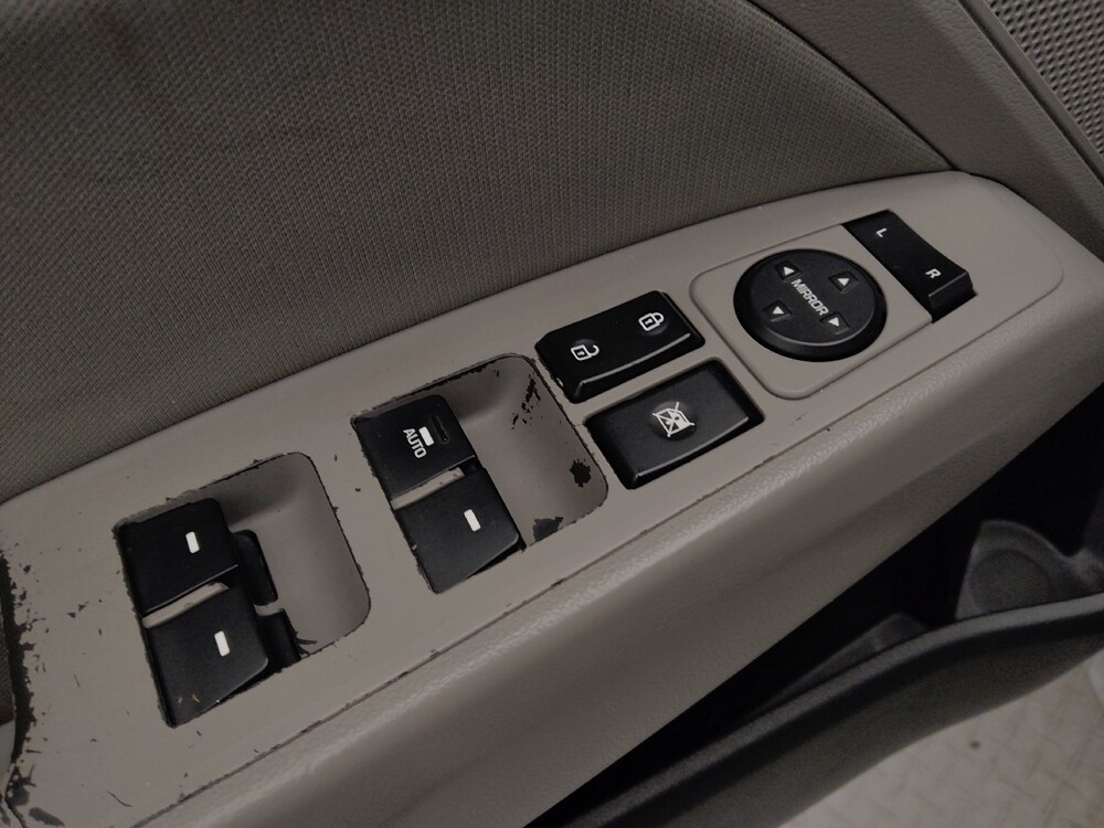 2018 Hyundai Elantra in Denver, CO 80012 - 18120931 27