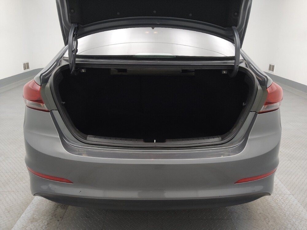 2018 Hyundai Elantra in Denver, CO 80012 - 18120931 29