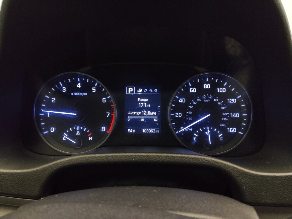 2018 Hyundai Elantra in Denver, CO 80012 - 18120931 23