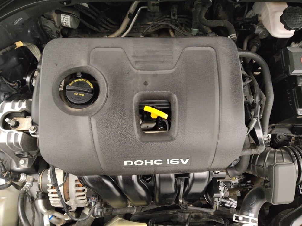 2018 Hyundai Elantra in Denver, CO 80012 - 18120931 30