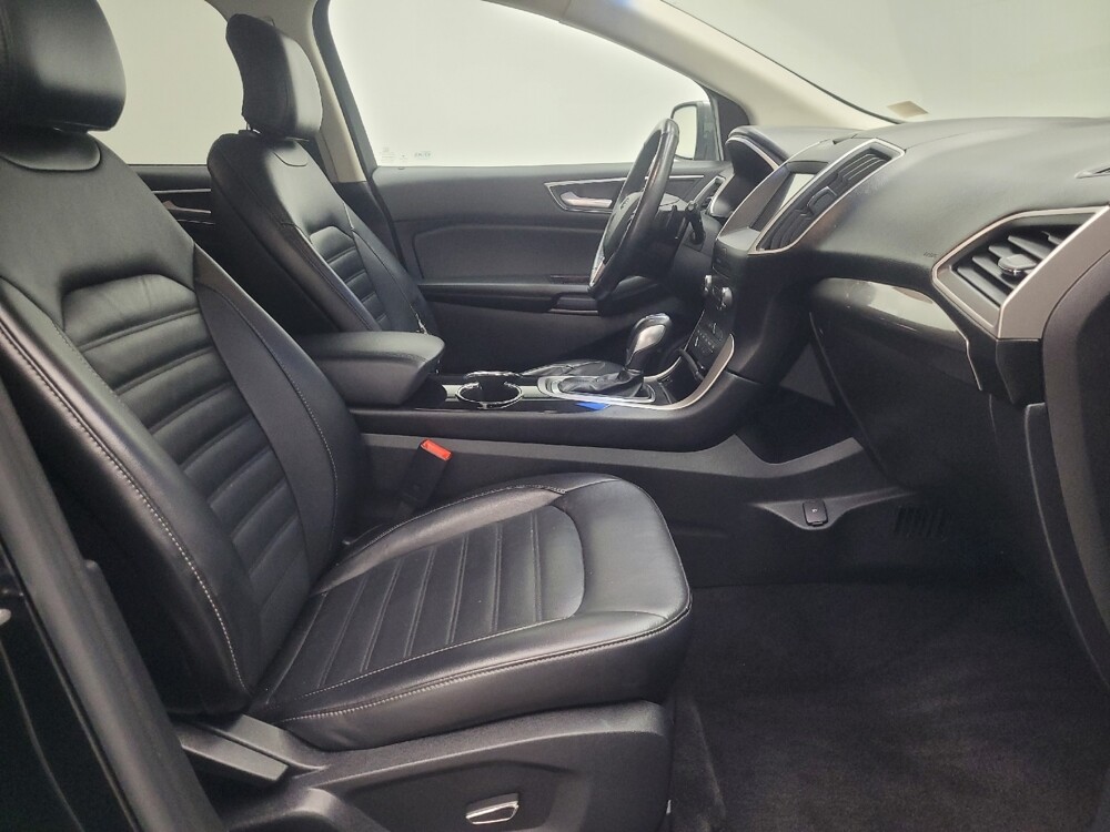 2016 Ford Edge in Indianapolis, IN 46222 - 18120933 21