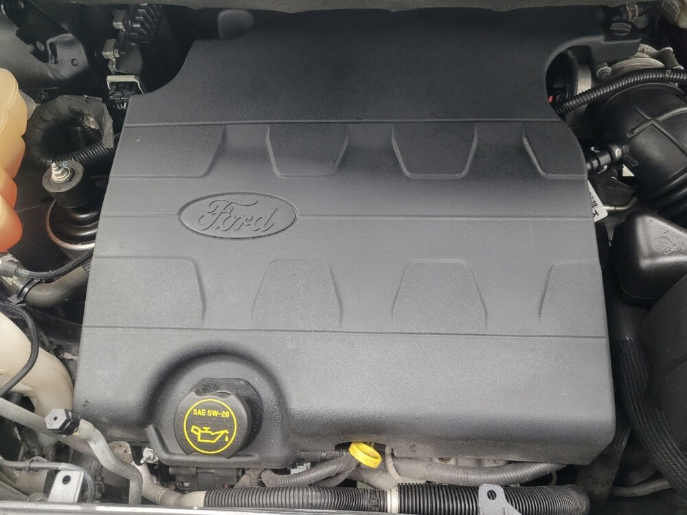 2016 Ford Edge in Indianapolis, IN 46222 - 18120933 30