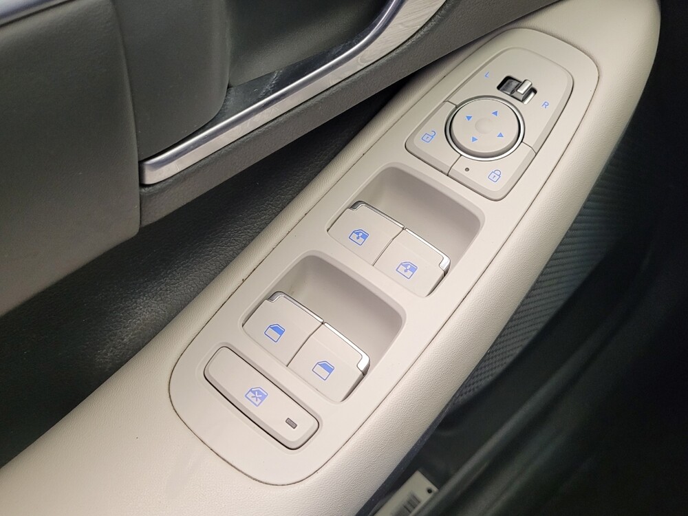 2023 Hyundai Sonata in Columbus, OH 43228 - 18120934 27