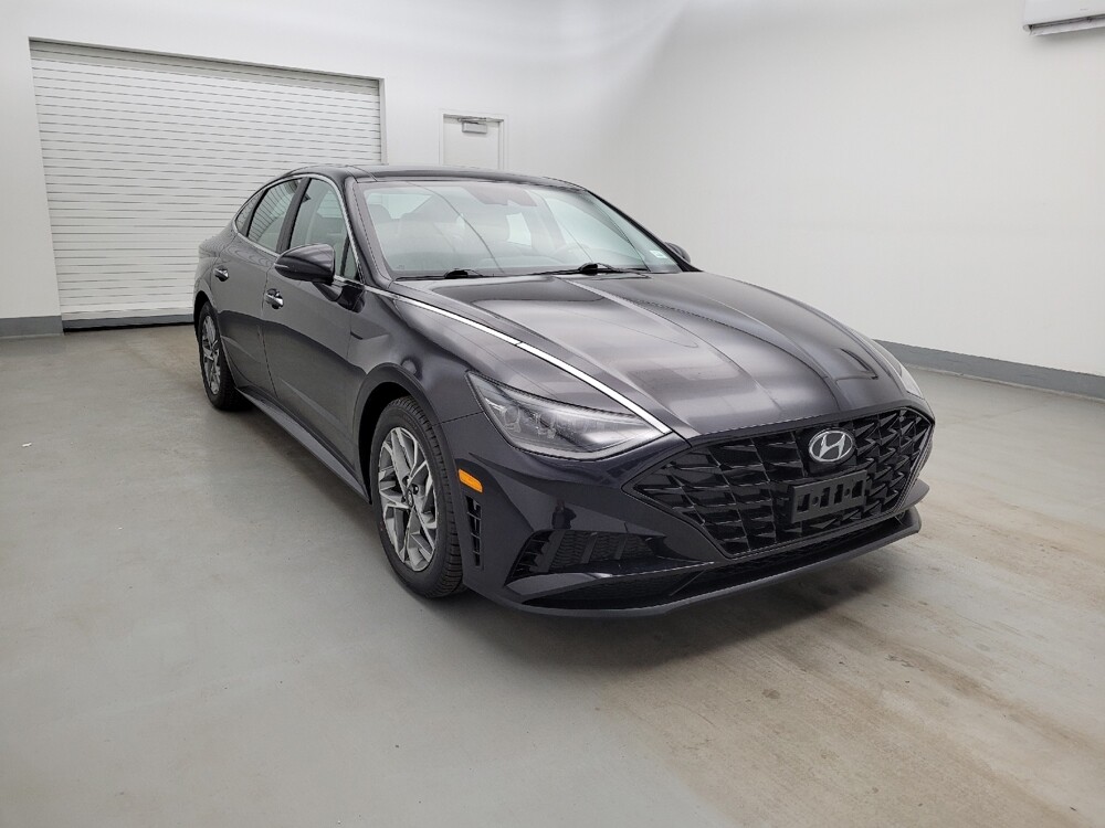 2023 Hyundai Sonata in Columbus, OH 43228 - 18120934 13