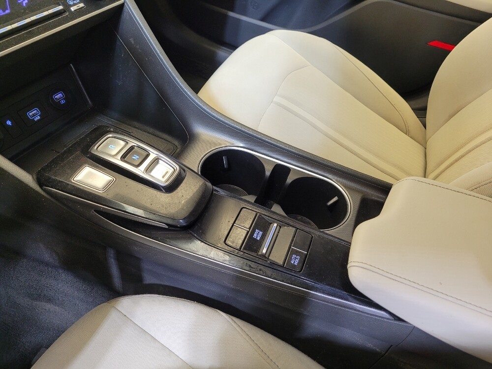 2023 Hyundai Sonata in Columbus, OH 43228 - 18120934 26