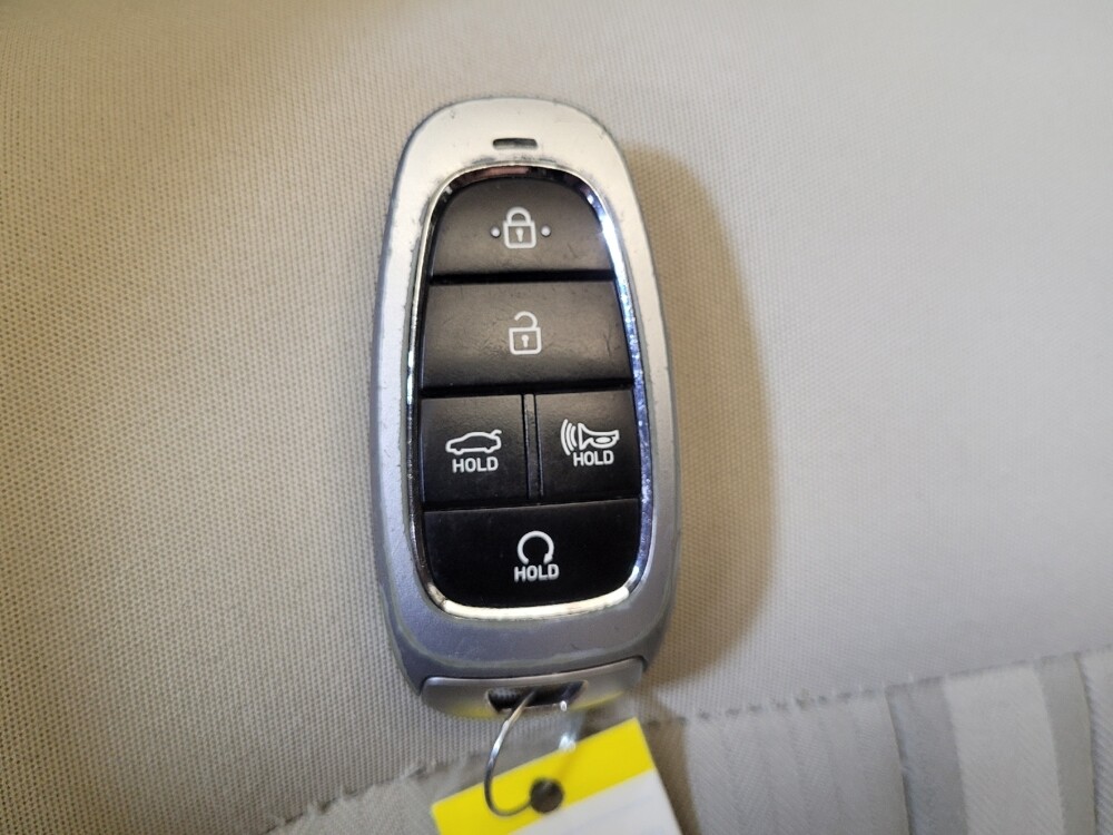 2023 Hyundai Sonata in Columbus, OH 43228 - 18120934 32