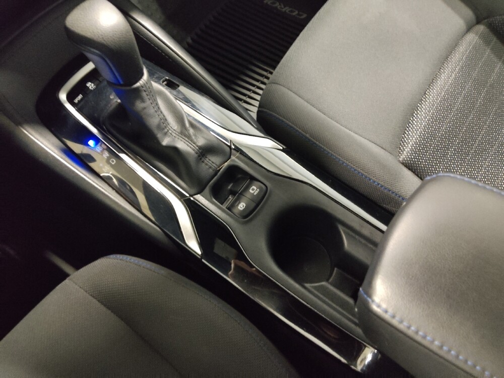 2020 Toyota Corolla in Columbus, OH 43231 - 18120937 26