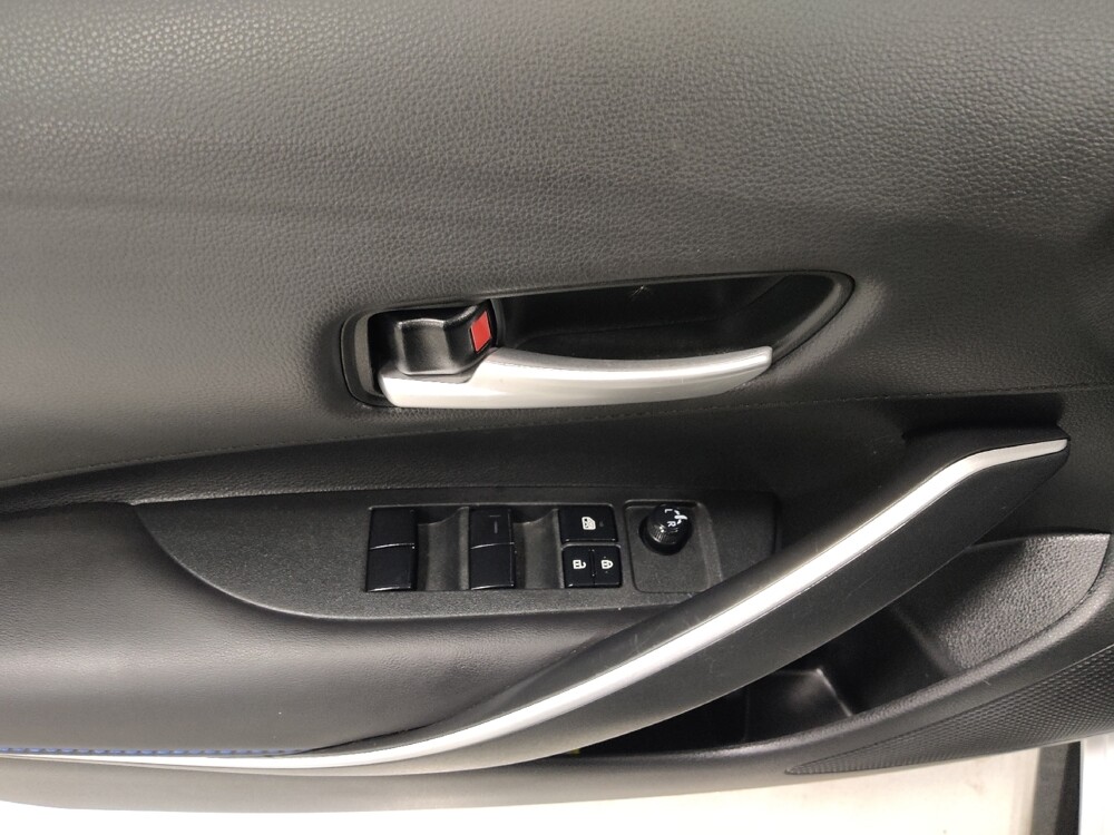 2020 Toyota Corolla in Columbus, OH 43231 - 18120937 27