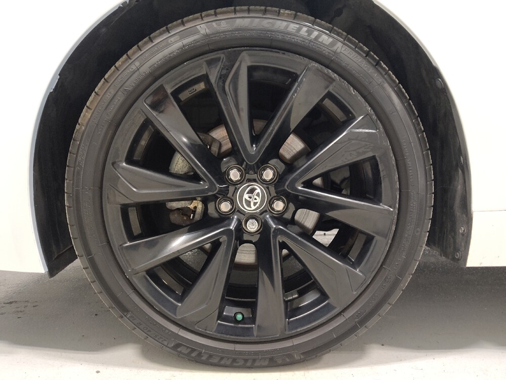 2020 Toyota Corolla in Columbus, OH 43231 - 18120937 31