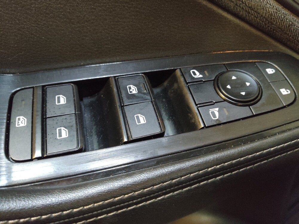 2023 Nissan Rogue in Winston-Salem, NC 27103 - 18120938 27