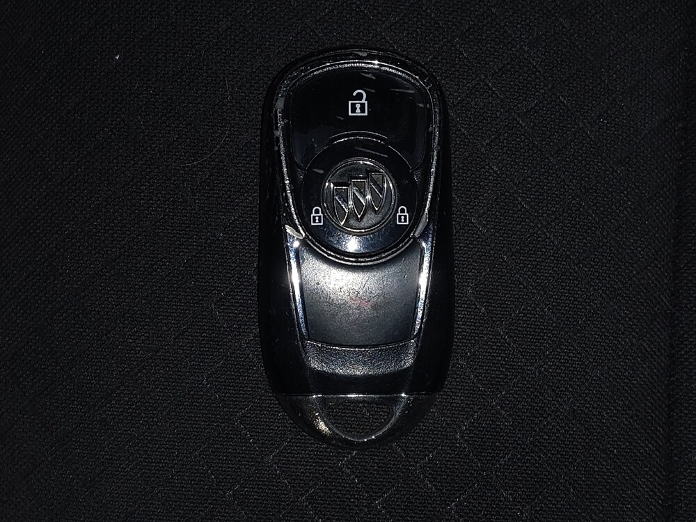 2017 Buick Encore in Kissimmee, FL 34744 - 18120939 32