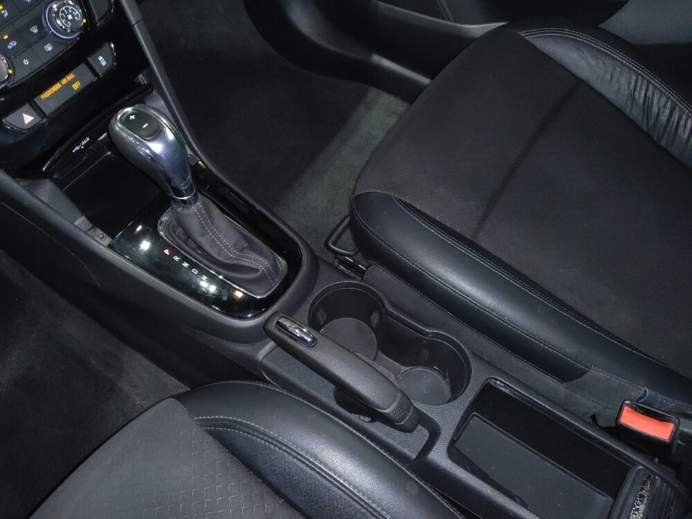 2017 Buick Encore in Kissimmee, FL 34744 - 18120939 26