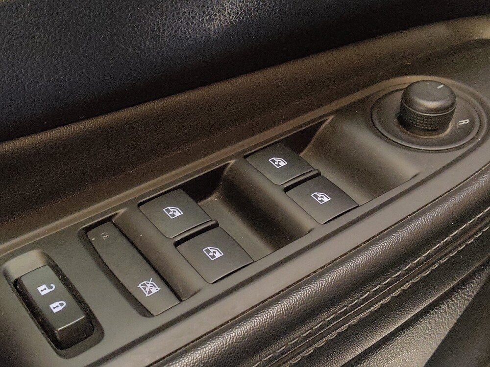 2017 Buick Encore in Kissimmee, FL 34744 - 18120939 27