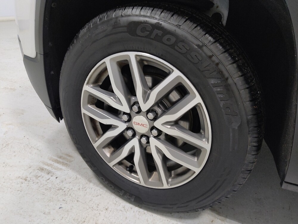 2019 GMC Acadia in Columbus, OH 43231 - 18120940 31