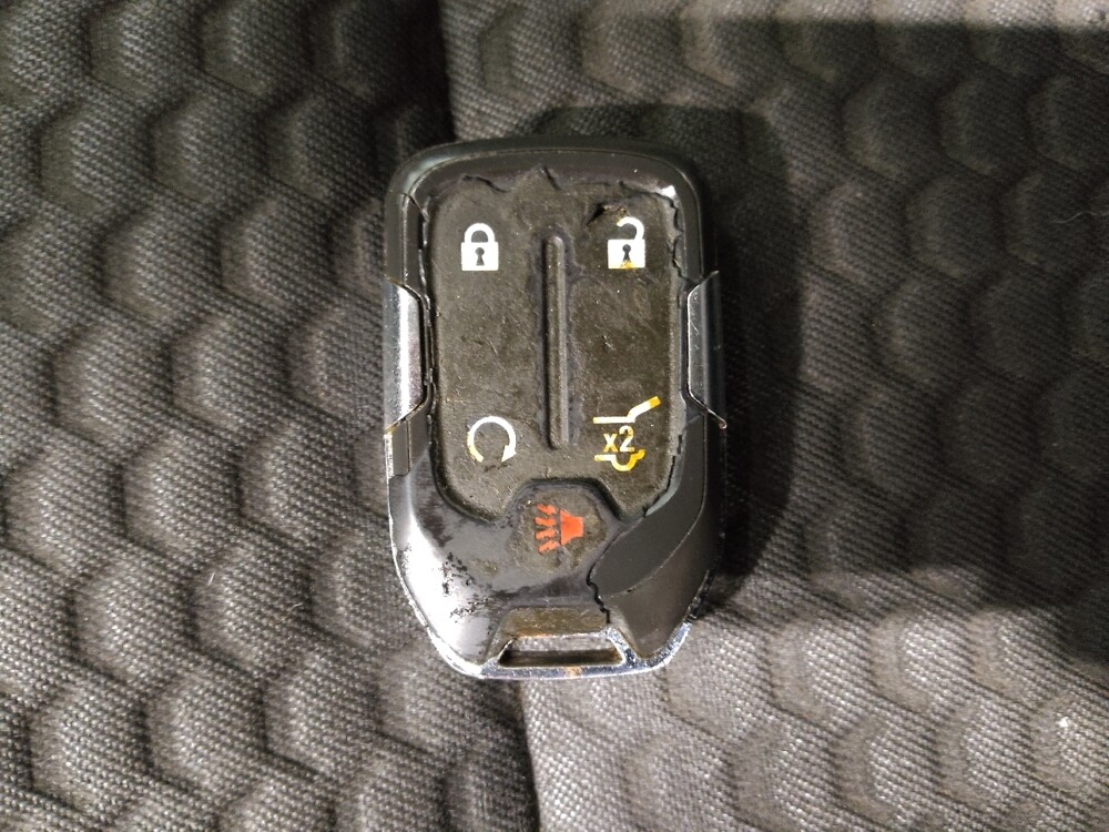 2019 GMC Acadia in Columbus, OH 43231 - 18120940 32