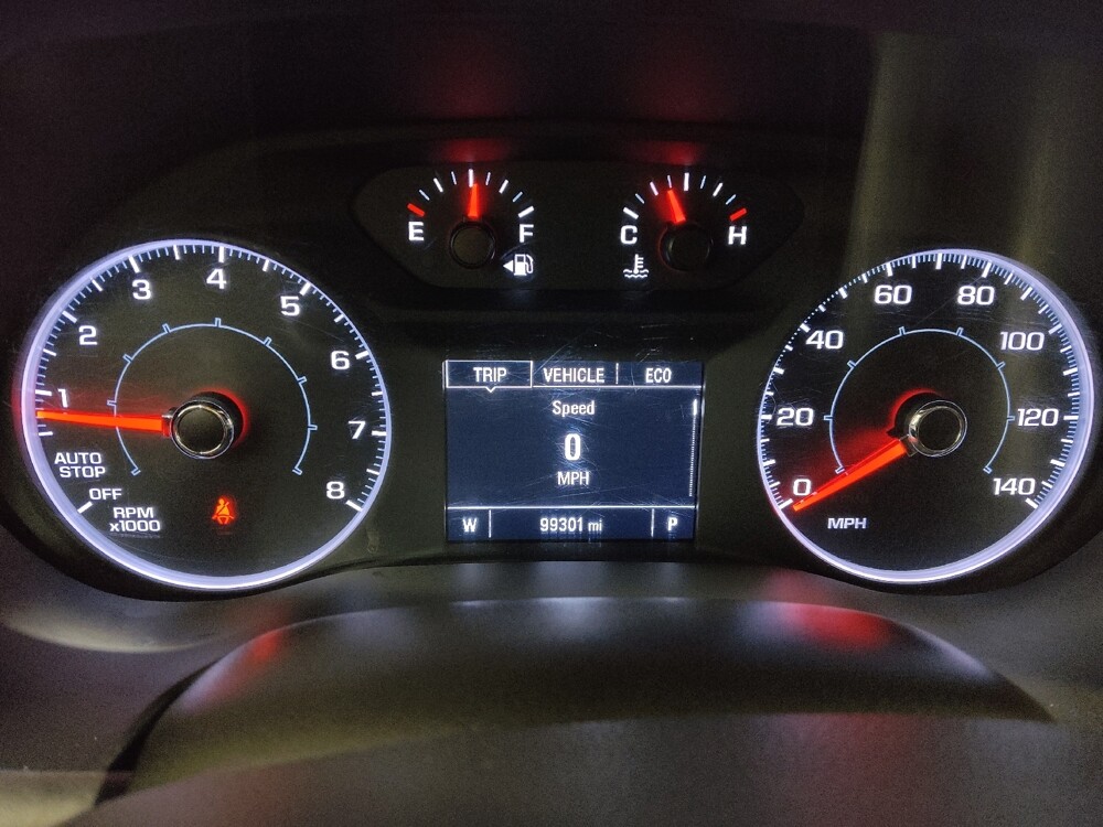 2019 GMC Acadia in Columbus, OH 43231 - 18120940 23