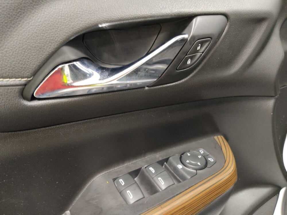 2019 GMC Acadia in Columbus, OH 43231 - 18120940 27