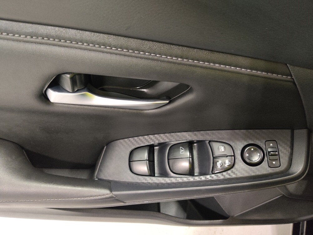 2024 Nissan Sentra in Columbus, OH 43231 - 18120943 27