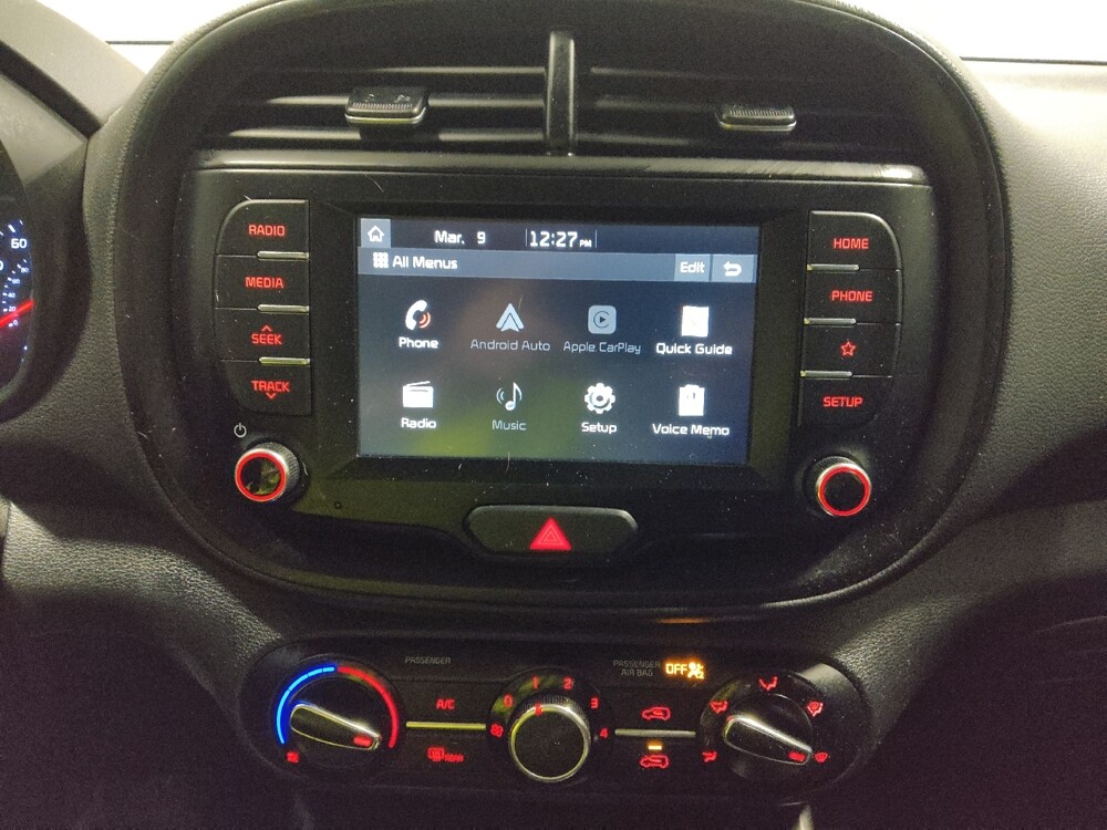 2021 Kia Soul in Columbus, OH 43231 - 18120944 25