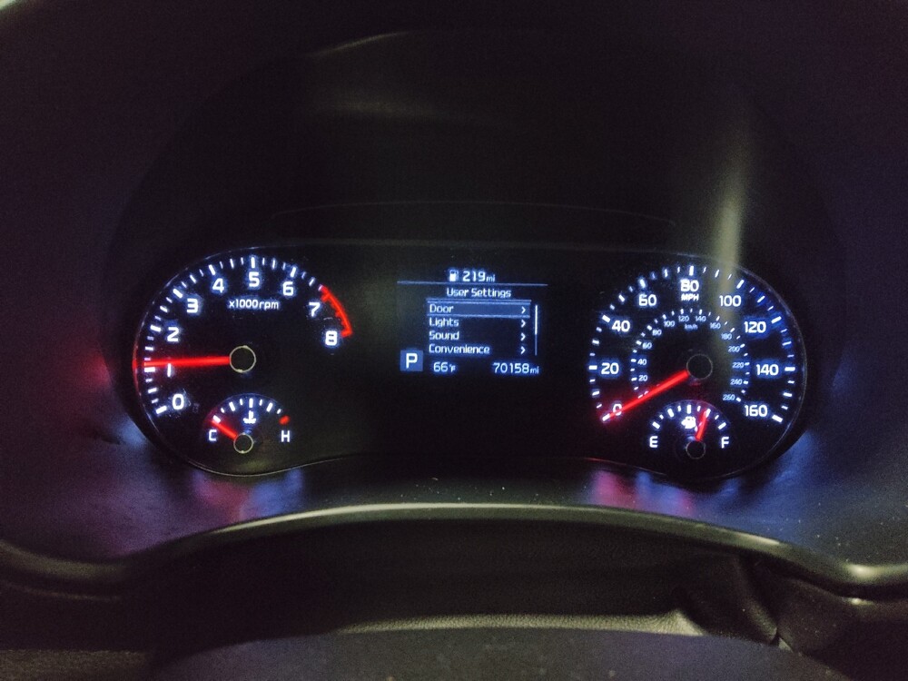 2021 Kia Soul in Columbus, OH 43231 - 18120944 23